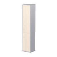 Шкаф Skyland Imago СУ-1.3 Пр