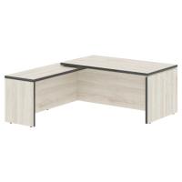 Стол руководителя SKYLAND TORR TCT 1820L