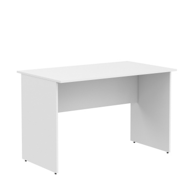 Стол письменный SKYLAND IMAGO СП-2 белый 1200/720/755