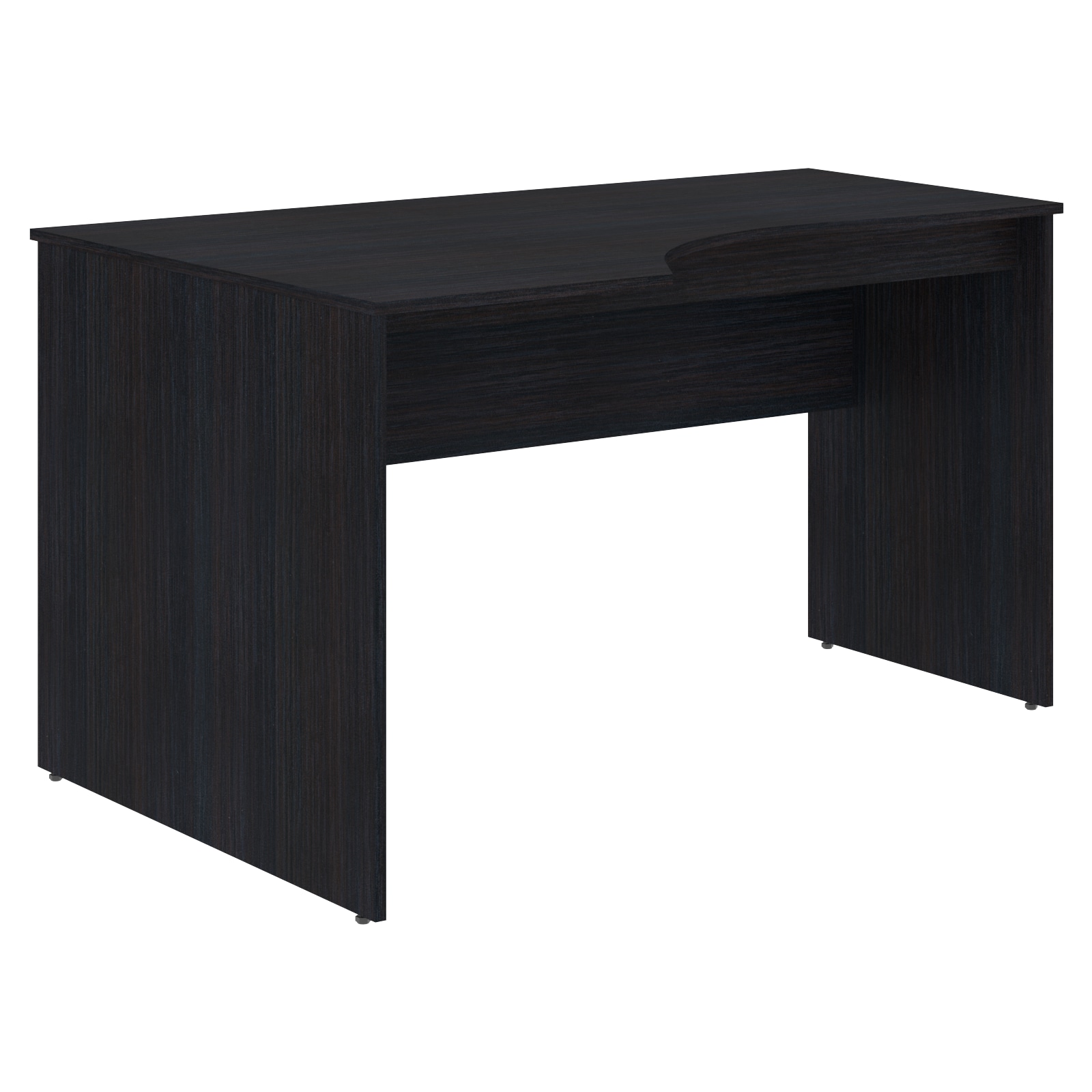 Стол письменный угловой SKYLAND SIMPLE SET-140L