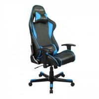 Кресло игровое DXRACER OH/FE08