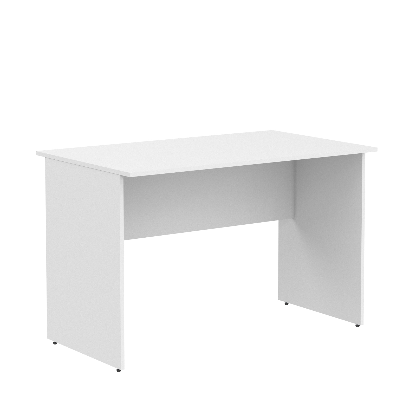 Стол письменный SKYLAND IMAGO СП-2 белый 1200/720/755