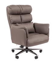 Кресло руководителя CHAIRMAN 433 ЭКО