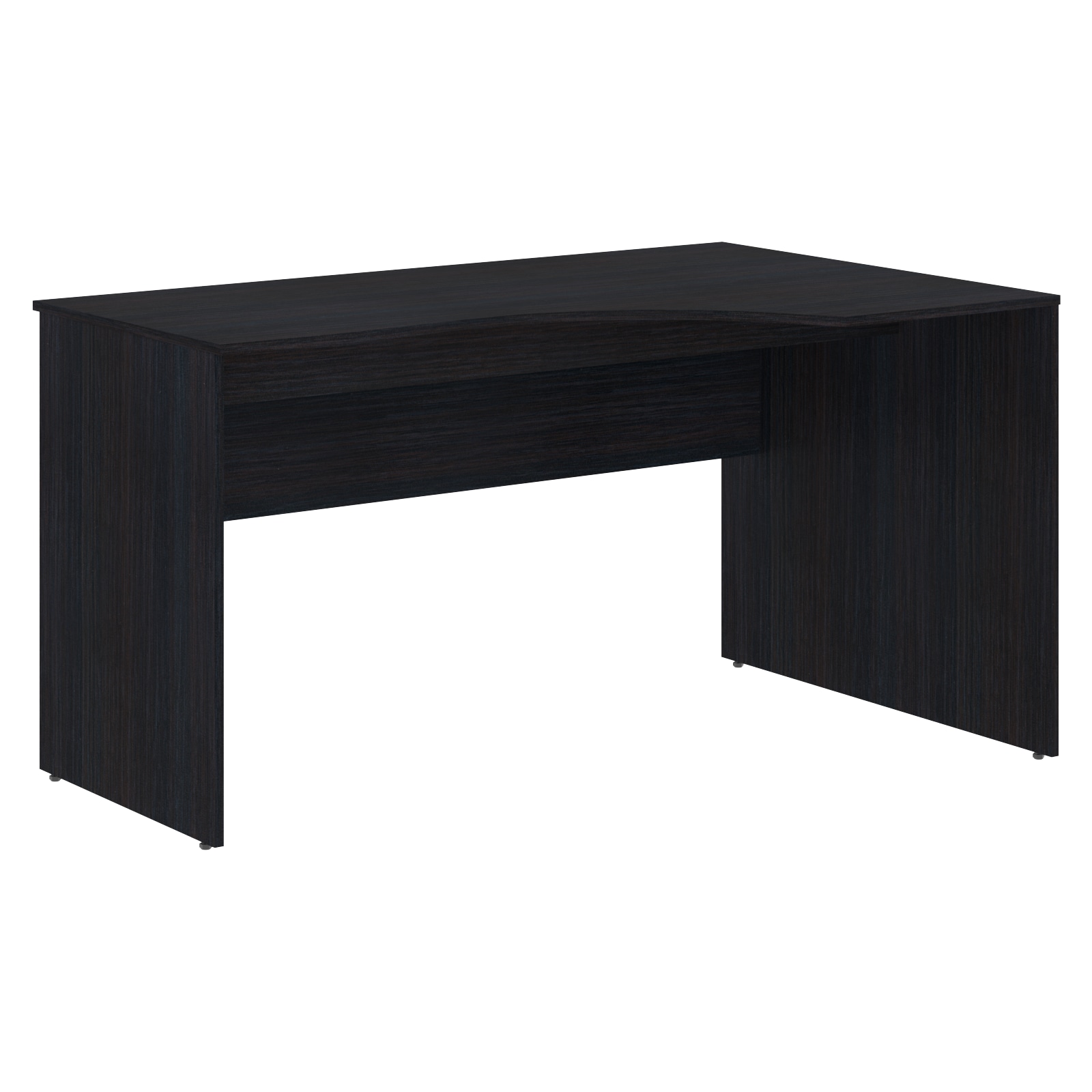 Стол письменный угловой SKYLAND SIMPLE SET-140R