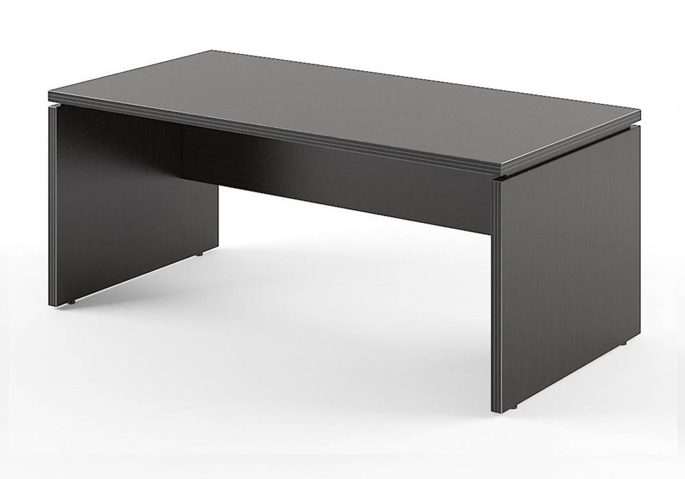  Стол руководителя SKYLAND TORR TST 189 Венге
