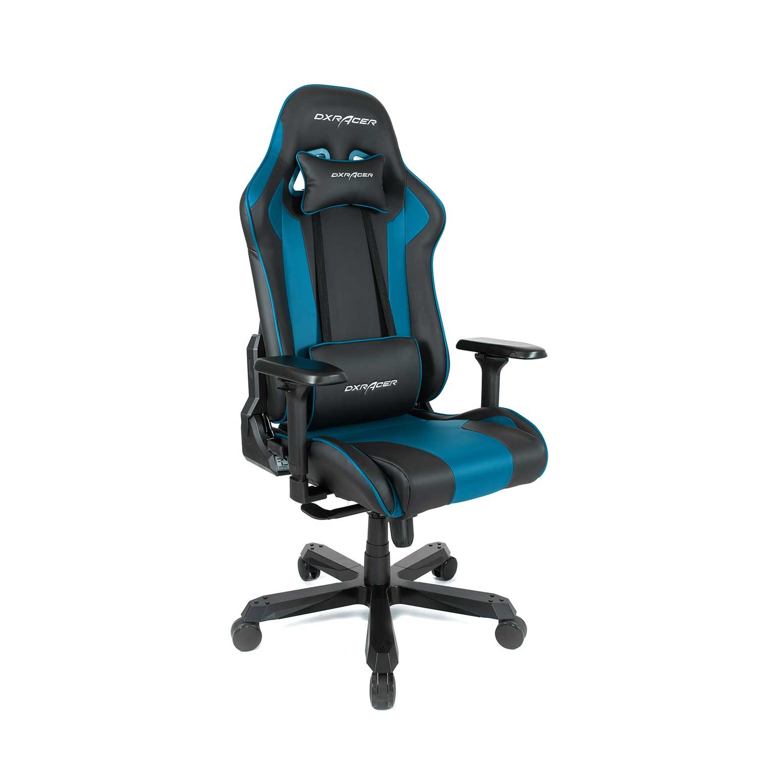 Кресло игровое DXRACER OH/K99