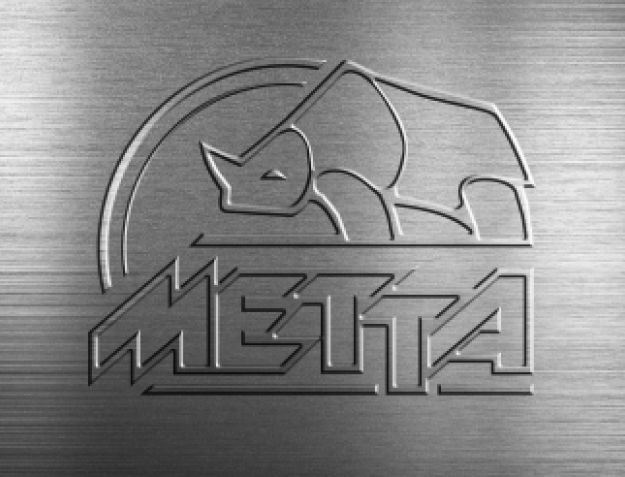 Производитель компьютерных кресел METTA
