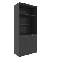 Шкаф-стеллаж SKYLAND XTEN XHC 85.5