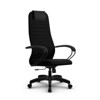 Кресло руководителя METTA BP-10