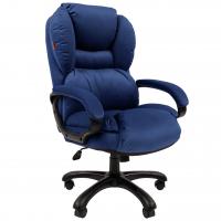 Кресло руководителя Chairman 434 HOME