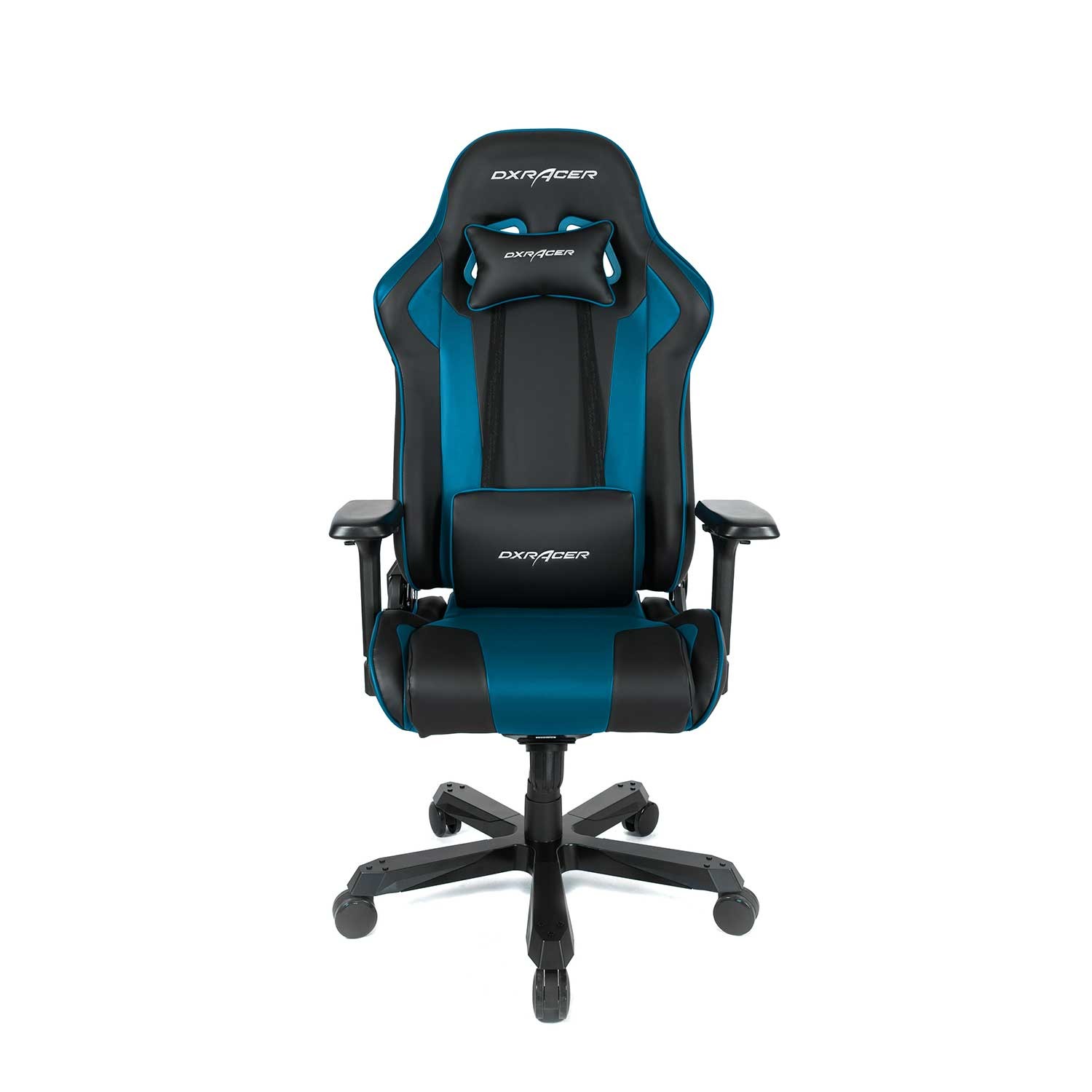 Кресло игровое DXRACER OH/K99