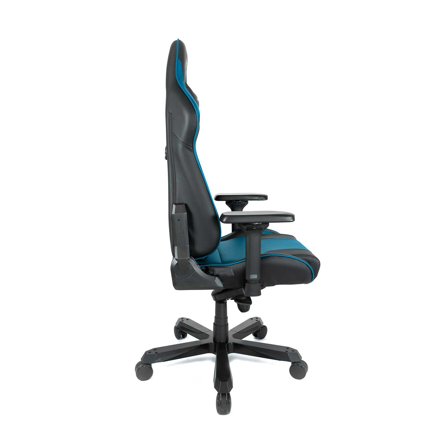 Кресло игровое DXRACER OH/K99