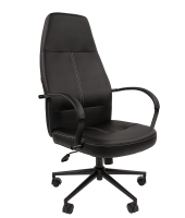 Кресло руководителя CHAIRMAN 940
