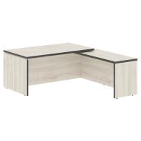 Стол руководителя SKYLAND TORR TCT 1820R