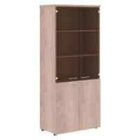 Шкаф комбинированный SKYLAND XTEN XHC 85.2