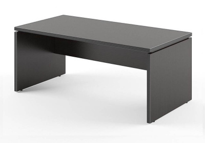  Стол руководителя SKYLAND TORR TST 189 Венге