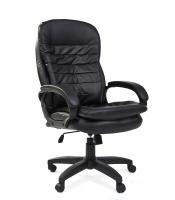 Кресло руководителя CHAIRMAN 795LT