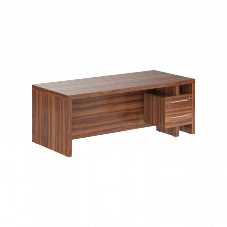 Стол руководителя ZSTD 209H ZENN