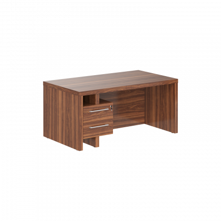 Стол руководителя ZSTD 169H ZENN