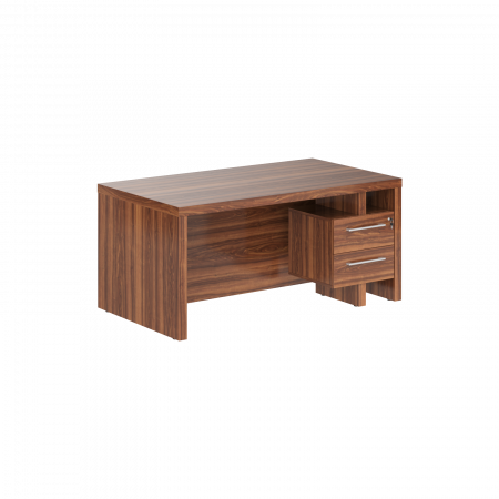 Стол руководителя ZSTD 169H ZENN