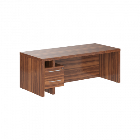 Стол руководителя ZSTD 209H ZENN